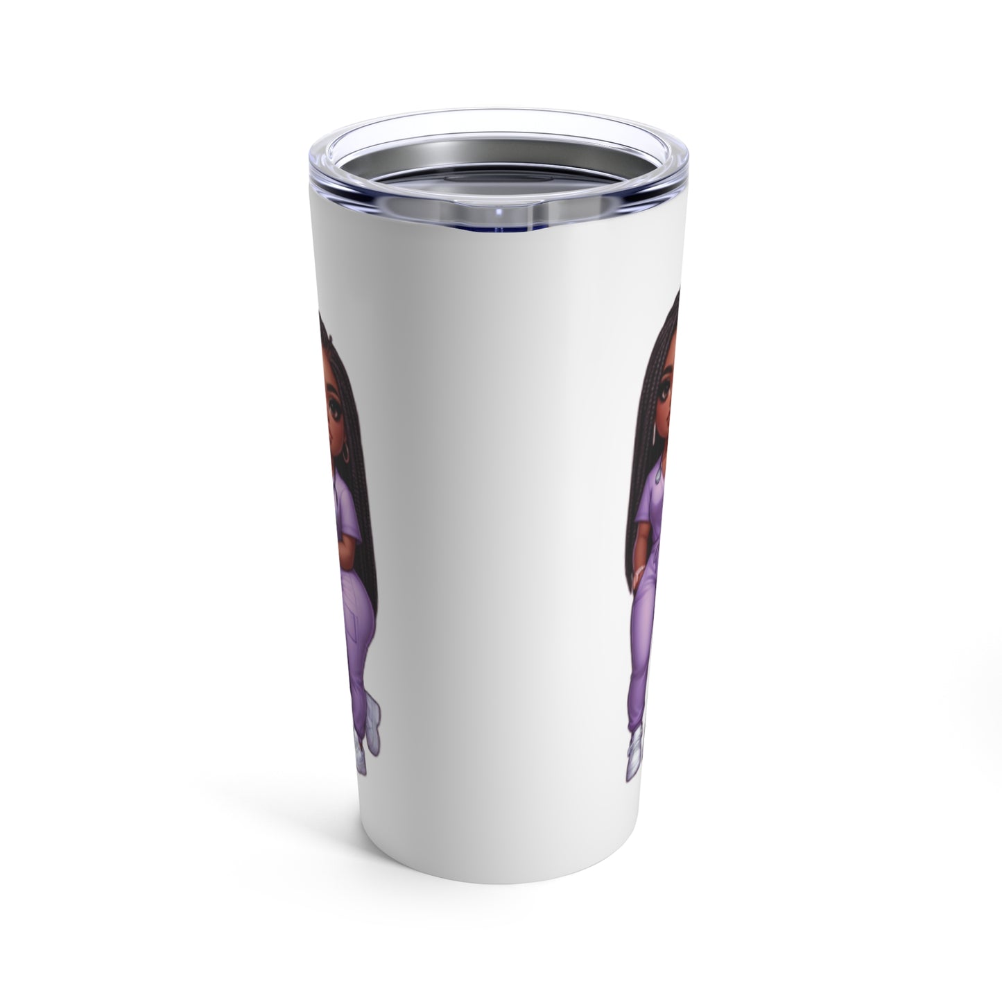 Tumbler 20oz